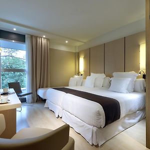 Superior Double Kamer